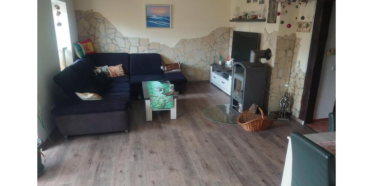 Doppelhaushälfte Marlow - 6 Zimmer, 135 m&sup2;, 412.900&euro; | Angebot:25394774