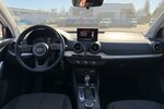 Audi Q2 35 TFSI S-Tronic / Sitzheizung / AKH 77.000 km 19.990 &euro; Donauwörth 86609