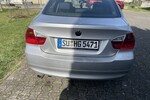 BMW E90 280.000 km 5.500 &euro; Swisttal 53913