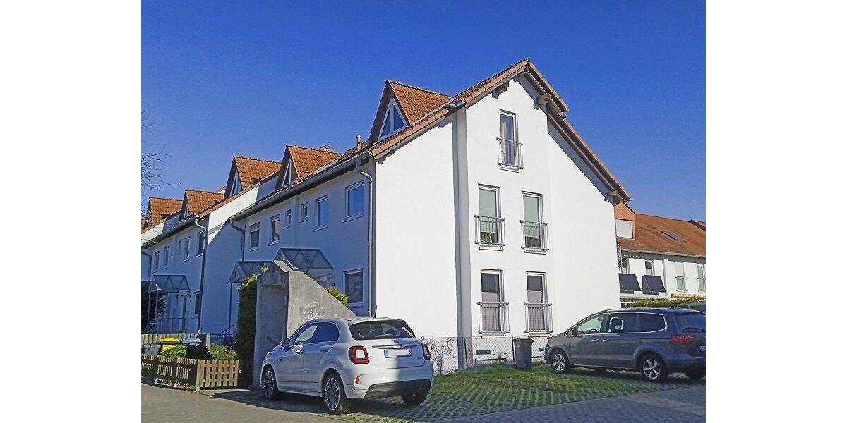 Etagenwohnung Leipzig Lindenthal - 3 Zimmer, 86 m&sup2;, 220.000&euro; | Angebot:26454766
