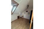Reihenhaus Langenfeld (Rheinland) - 3.5 Zimmer, 115 m&sup2;, 550.000&euro; | Angebot:26272199