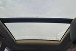 VW Touareg V6 TDI R-Line NAVI Luftfederung AHK 190.000 km 18.998 &euro; Landau 76829
