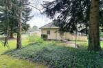 Einfamilienhaus Humptrup - 2 Zimmer, 349.000&euro; | Angebot:25770562