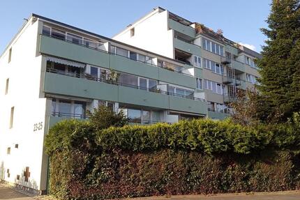 Helles Appartement, Südbalkon, Nähe Volksgarten, FH + Bahnhof zimmer