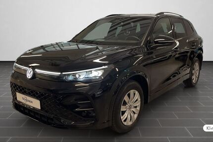 VW Tiguan 23.537 km 41.500 &euro; Wiesbaden 65189