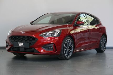 Ford Focus 70.000 km 16.950 &euro; Tübingen 72072