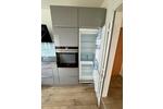 Erdgeschoßwohnung Soest - 3 Zimmer, 83 m&sup2;, 325.000&euro; | Angebot:26904382