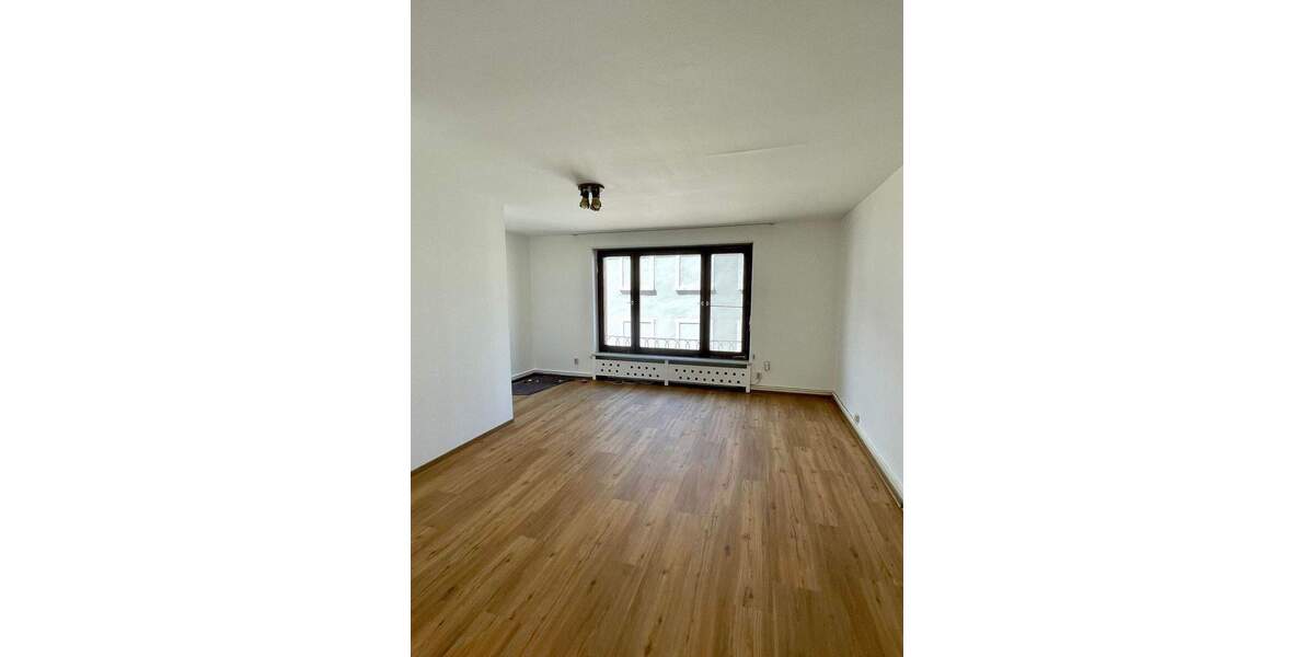 Zimmer Kehl - 500&euro; | Angebot:25673866