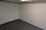 Gewerbeobjekt Friedberg - 350&euro; | Angebot:26187902