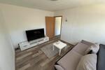 Dachgeschoßwohnung Haiger - 3 Zimmer, 50 m&sup2;, 750&euro; | Angebot:26385299