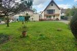 Grundstück Haar - 1.890.000&euro; | Angebot:26260780