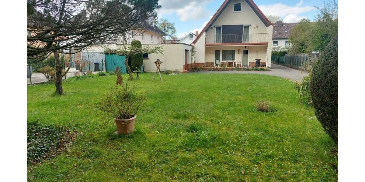 Grundstück Haar - 1.980.000&euro; | Angebot:26260780