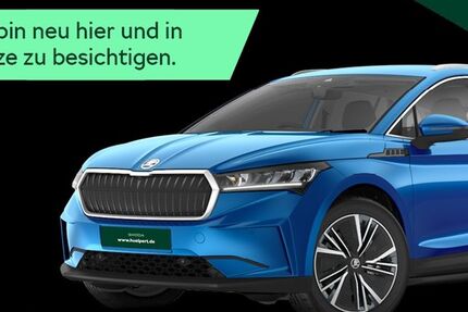 Skoda Kodiaq 53.052 km 34.610 &euro; Dortmund 44309