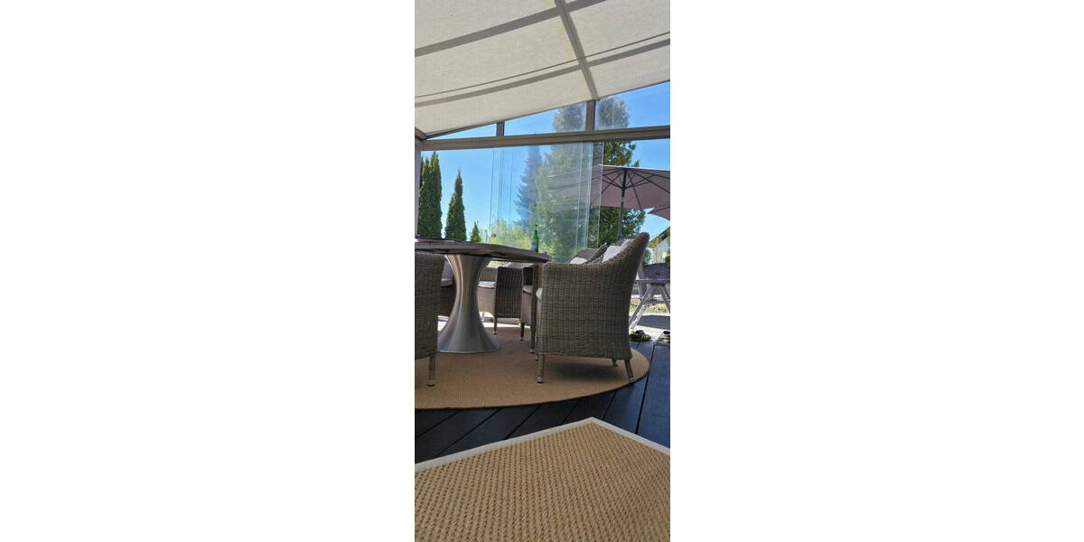 Einfamilienhaus Albstadt Tailfingen Tailfingen - 6 Zimmer, 151 m&sup2;, 810.000&euro; | Angebot:26385751