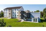 Terrassenwohnung Tirschenreuth - 3 Zimmer, 85 m&sup2;, 830&euro; | Angebot:23671385
