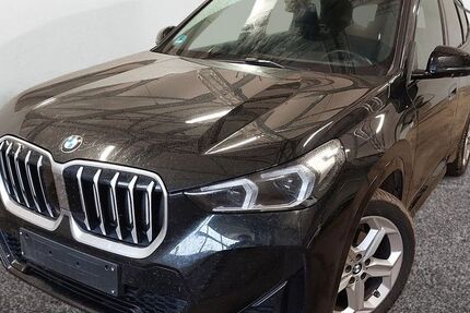 BMW X1 42.300 km 34.950 &euro; Teltow 14513