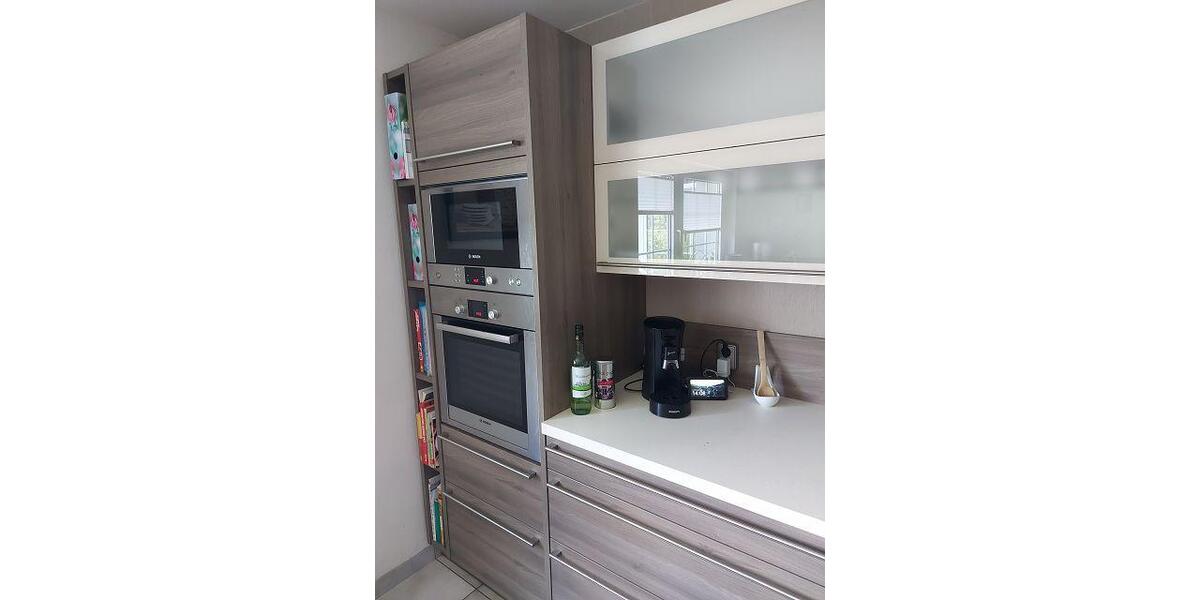 Einfamilienhaus Sontra - 310.000&euro; | Angebot:26517188