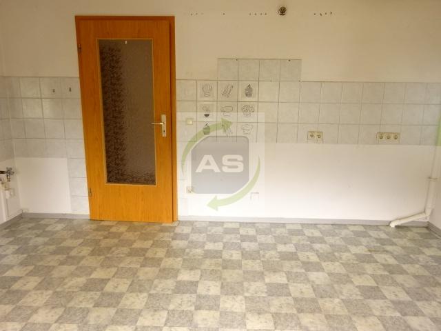 Dachgeschoßwohnung Wilkau-Haßlau Haßlau - 3 Zimmer, 50 m&sup2;, 349&euro; | Angebot:26134443