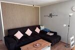 Erdgeschoßwohnung Leer (Ostfriesland) - 2 Zimmer, 52 m&sup2;, 199.000&euro; | Angebot:26335031