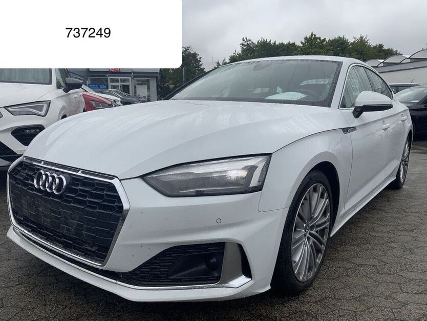 A5