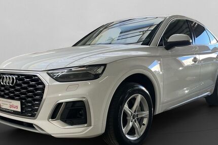 Audi Q5 33.997 km 47.506 &euro; Freising 85356