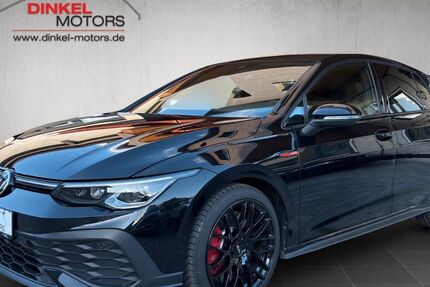 VW Golf 43.325 km 28.900 &euro; Wonsees 96197