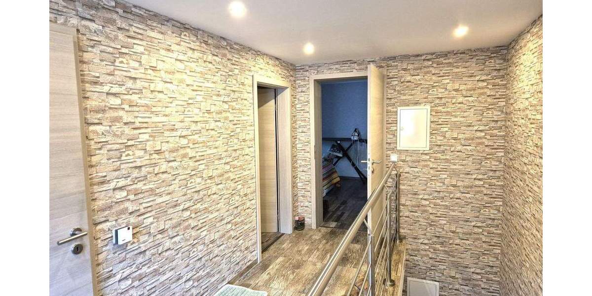 Mehrfamilienhaus, Wohnhaus Saarlouis Beaumarais - 1 Zimmer, 231 m&sup2;, 513.500&euro; | Angebot:25644012