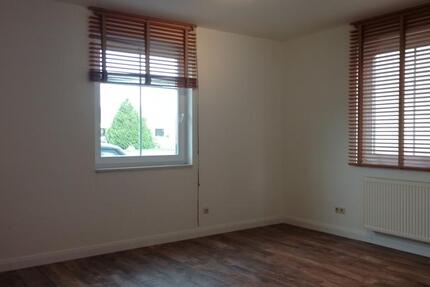 Gewerbeobjekt Lügde - 190&euro; | Angebot:23356965