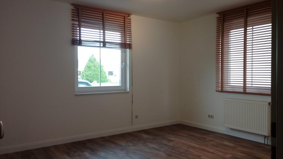 Gewerbeobjekt Lügde - 190&euro; | Angebot:23356965