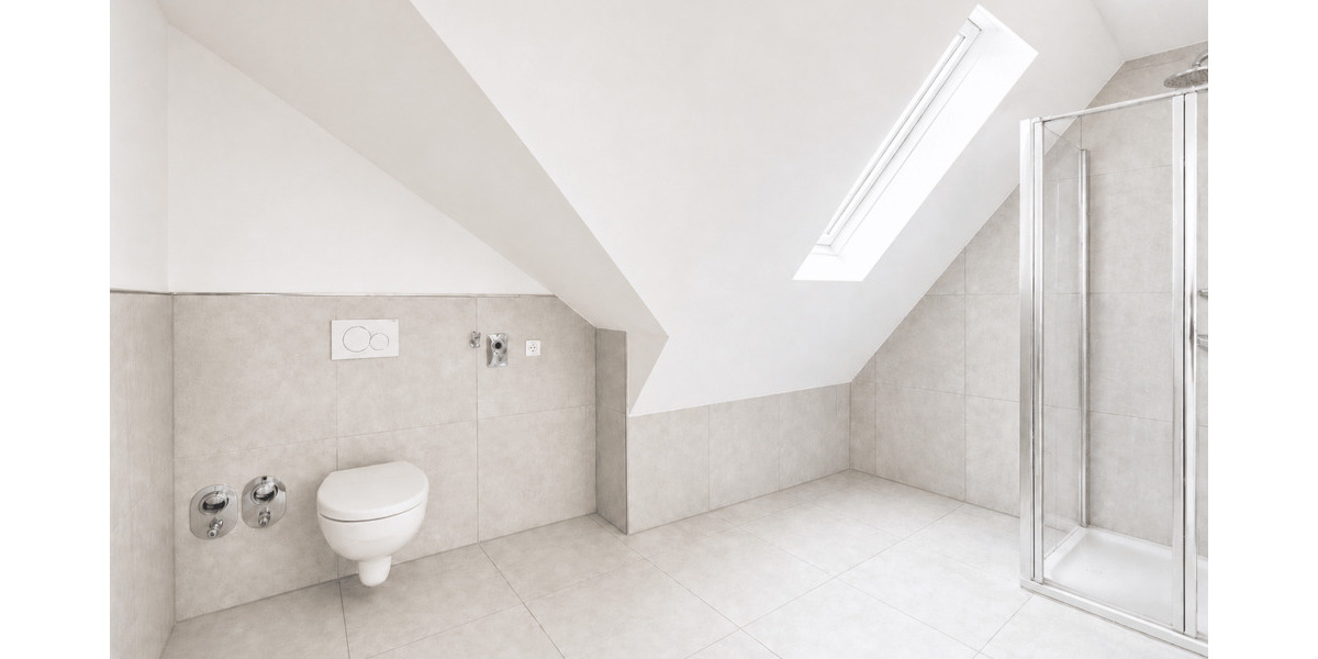 Etagenwohnung Wilhermsdorf - 3 Zimmer, 88 m&sup2;, 329.000&euro; | Angebot:26543508
