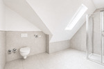 Etagenwohnung Wilhermsdorf - 3 Zimmer, 88 m&sup2;, 329.000&euro; | Angebot:26543508