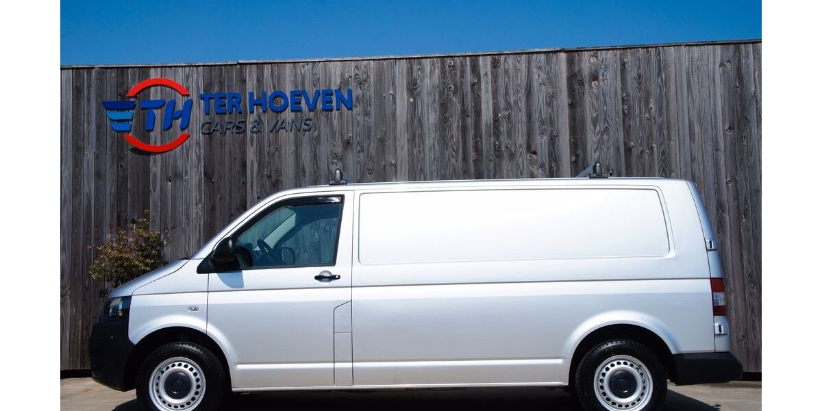 VW T5 Transporter 309.125 km 8.800 &euro; Bad Bentheim 48455
