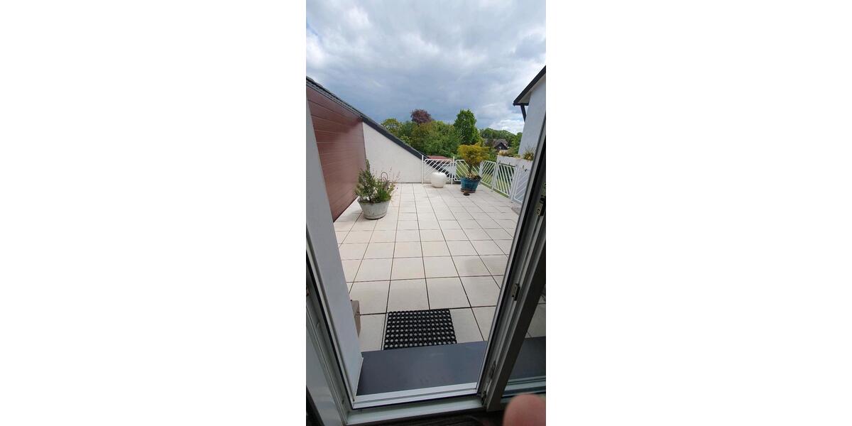 Einfamilienhaus Beckum - 410.000&euro; | Angebot:26692465
