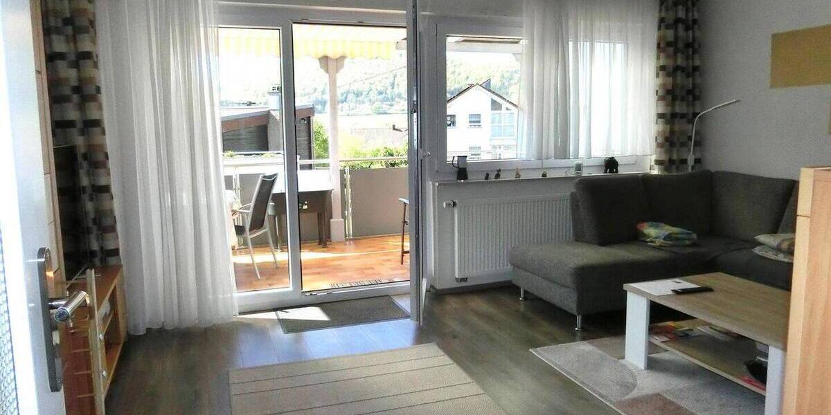 Doppelhaushälfte Bad Überkingen Unterböhringen - 5 Zimmer, 120 m&sup2;, 378.000&euro; | Angebot:26439486