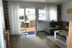 Doppelhaushälfte Bad Überkingen Unterböhringen - 5 Zimmer, 120 m&sup2;, 378.000&euro; | Angebot:26439486