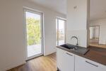 Etagenwohnung Cottbus Sachsendorf - 3 Zimmer, 152 m&sup2;, 1.987&euro; | Angebot:25962650