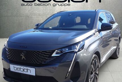 Peugeot 5008 25.300 km 30.880 &euro; Magstadt 71106