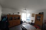 Erdgeschoßwohnung Brüggen - 4 Zimmer, 96 m&sup2;, 290.000&euro; | Angebot:26676585