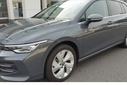 VW Golf 10.616 km 34.200 &euro; Heilbad Heiligenstadt 37308