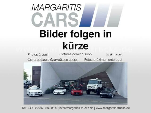 BMW 740 4.900 km 112.590 &euro; Köln Rodenkirchen 50996