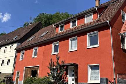 Haus zum Kaufen in Widdern 359.000 € 270 m² 11 zimmer