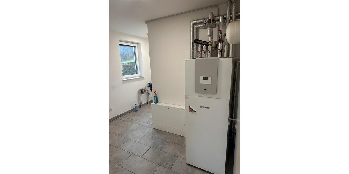 Einfamilienhaus Windeck - 7 Zimmer, 168 m&sup2;, 515.000&euro; | Angebot:26762081