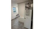 Einfamilienhaus Windeck - 7 Zimmer, 168 m&sup2;, 515.000&euro; | Angebot:26762081