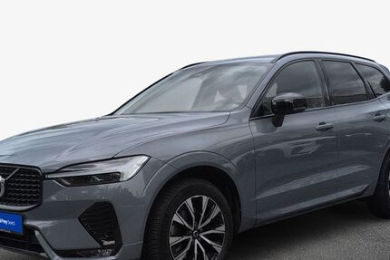 Volvo XC60 74.914 km 36.400 &euro; Dresden 01277