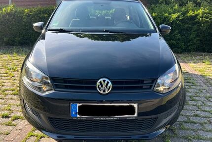 VW Polo 77.841 km 5.590 &euro; Erlensee 63526