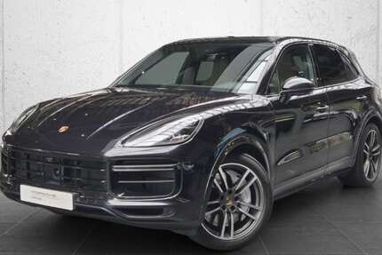 Porsche Cayenne 92.900 km 65.780 &euro; Osnabrück 49078