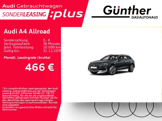 Audi A4 73.650 km 38.499 &euro; Walldürn 74731