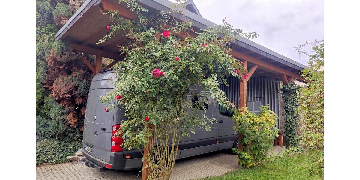 Mehrfamilienhaus, Wohnhaus Baunatal - 441.000&euro; | Angebot:26291290