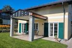 Wohnen am Wesslinger See, EFH im 5-Seen-Land, Landkreis Starnberg