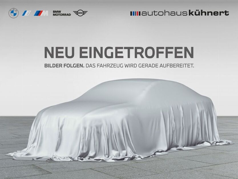 BMW X3 70.715 km 36.755 € Gera 07552